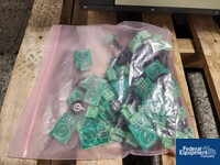 Image of Arbin Battery Tester 09