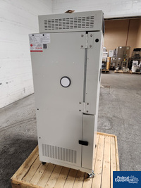 Image of TPS Tenney Temperature Cycling Chamber, Model T2C-A-WFA 03
