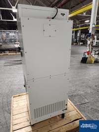 Image of TPS Tenney Temperature Cycling Chamber, Model T2C-A-WFA 04
