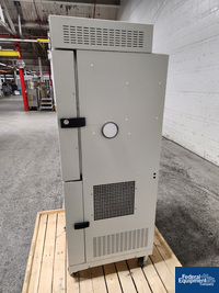 Image of TPS Tenney Temperature Cycling Chamber, Model T2C-A-WFA 05