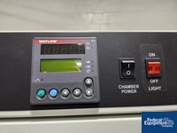 Image of TPS Tenney Temperature Cycling Chamber, Model T2C-A-WFA 06