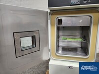 Image of TPS Tenney Temperature Cycling Chamber, Model T2C-A-WFA 07