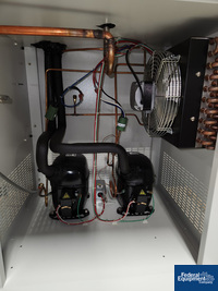 Image of TPS Tenney Temperature Cycling Chamber, Model T2C-A-WFA 09