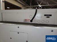 Image of TPS Tenney Temperature Cycling Chamber, Model T2C-A-WFA 10