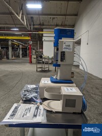 Image of Cannon Viscometer, Model MiniAV 03