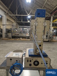 Image of Cannon Viscometer, Model MiniAV 04