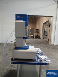 Image of Cannon Viscometer, Model MiniAV 05