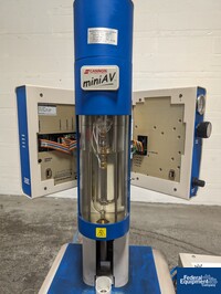 Image of Cannon Viscometer, Model MiniAV 06