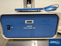 Image of Cannon Viscometer, Model MiniAV 09