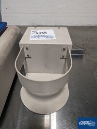 Image of Cannon Viscometer, Model MiniAV 11