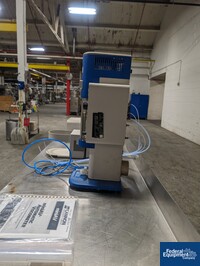 Image of Cannon Viscometer, Model MiniAV 16
