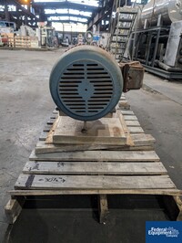 Image of Lobeline Rotary Lobe Pump, S/S, Model AR60-4 04