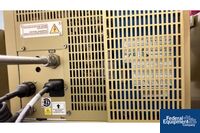 Image of Claisse M4 Gas Fusion Fluxer 03