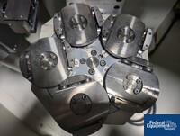 Image of Shimadzu X-Ray Diffractometer, Model XRD-6000 16