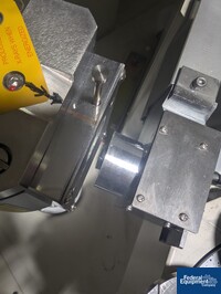 Image of Shimadzu X-Ray Diffractometer, Model XRD-6000 17