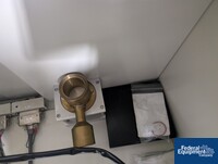 Image of Shimadzu X-Ray Diffractometer, Model XRD-6000 19