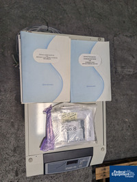 Image of Shimadzu X-Ray Diffractometer, Model XRD-6000 26