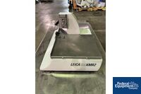Image of Leica EM KMR2 Glass Knifemaker 02