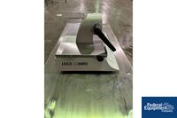Image of Leica EM KMR2 Glass Knifemaker 03