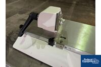 Image of Leica EM KMR2 Glass Knifemaker 04