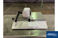 Image of Leica EM KMR2 Glass Knifemaker 05