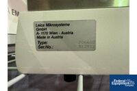 Image of Leica EM KMR2 Glass Knifemaker 06