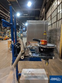 Image of Piab vaccum load on stand 04