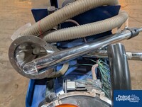 Image of Piab vaccum load on stand 06