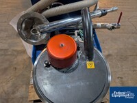 Image of Piab vaccum load on stand 07