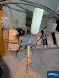 Image of 1SH Mikro Pulverizer 02