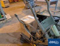 Image of 1SH Mikro Pulverizer 03
