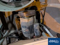 Image of 1SH Mikro Pulverizer 04