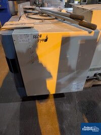 Image of Cole Palmer Stable Temp oven 03