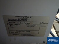 Image of Cole Palmer Stable Temp oven 02