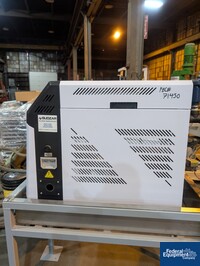 Image of 13 KW Shini Budzar Temperature Control Unit, Model STM-1215-HT 04
