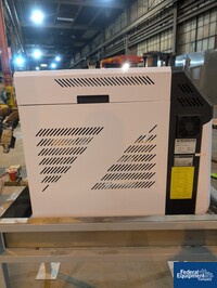 Image of 13 KW Shini Budzar Temperature Control Unit, Model STM-1215-HT 06