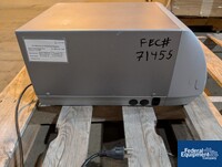 Image of Aton Paar Density Meter, Model DMA 4500 M 03
