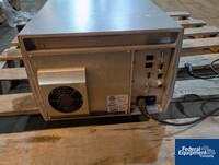 Image of Aton Paar Density Meter, Model DMA 4500 M 04