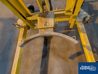 Image of Single Drum Handler 05