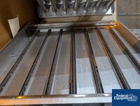 Image of Pallet misc Nortek Global HVAC Assemblies 06