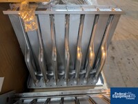 Image of Pallet misc Nortek Global HVAC Assemblies 07