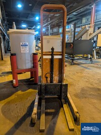 Image of Presto Lift 02