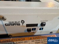 Image of SPEX Cerprep 8000 Mixer/Mill 04