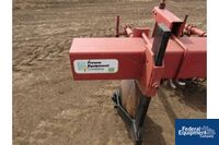 Image of 4 ROW 40" LILLISTON ROLLING CULTIVATOR 02