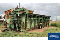 Image of Allen Module Builder 04