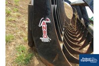 Image of ANBO Claw for New Holland Tractor 02