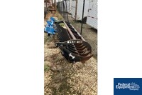 Image of ANBO Claw for New Holland Tractor 05