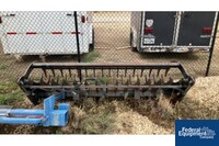 Image of ANBO Claw for New Holland Tractor 06