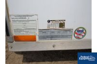 Image of KIEFER BUILT COVERED TRAILER 03