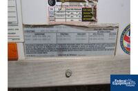 Image of KIEFER BUILT COVERED TRAILER 04